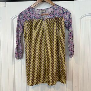 Flit & Flitter Dress Size 7‎